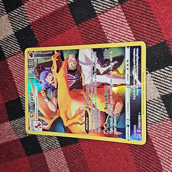 dragonite vmax pokemon card AGS (GEM-MT 10) Dragonite VStar #86 (Japanese)